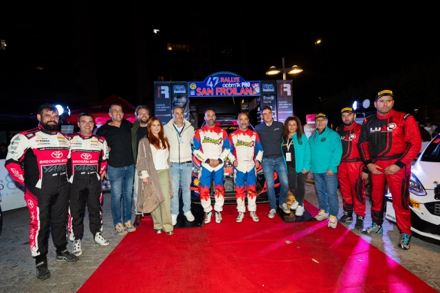 AresRacing_Sanfro25 (89)